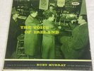 Ruby Murray The Voice of Ireland Capitol Records T-10010 Stereo Vinyl LP