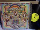 LYNYRD SKYNYRD LP 