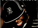 J Dilla – Donuts 2-LP (NEW 2018? Vinyl) Hip Hop Instrumentals 2005 Slum Village