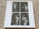 The Beatles - White Album - Vinyl [50th Anniversary Deluxe Edition]  - N/M