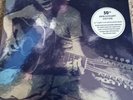 David Bowie - Space Oddity ( 2 x 7