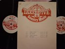RALPH EMERY INTERVIEWS TAKE FIVE