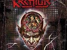 Kreator - Coma Of Souls - New Vinyl Record - B23A