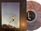 YEAH YEAH YEAHS LP Cool It Down RED BLUE Splatter VINYL Sealed MAILS SAME DAY
