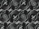 Rolling Stones STEEL WHEELS 180g HALF-SPEED MASTERED New Sealed Vinyl Record LP