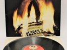 THE GLADIATORS (Reggae / Ska) ‘Trenchtown Mix Up’ 1976 Vinyl LP on Virgin – N46