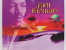 Jimi Hendrix First Rays of the New Rising Sun 2LP Set NM Shrink Guitar Clean LP