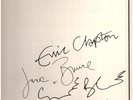 Cream 6 DISC BOX SET NEAR MINT RSO Records, Inc. Vinyl LP-Box
