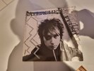 VÄTERCHEN FROST V.A. 1986 (XXX 80/ Family 5/ Deep Freeze Mice... MIT BOOKLET RAR