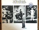 GENESIS - The Lamb Lies Down On Broadway - Vinyl-DoLP von 1974, UK, CGS 101, OIS