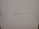 Jimi Hendrix Eric Clapton Ginger Baker John Mayall Jack Bruce Unofficial Bootleg
