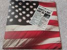 Sly and the Family Stone - There's a Riot Goin' On - 12