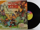 Rankin/Bass 
