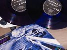Eminem - The Slim Shady LP (Urban Outfitters Exclusive, translucent purple Vinyl