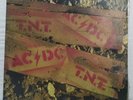 acdc tnt- Red Albert label - aplpa.016