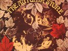 Small Faces - The Autumn Stone (Vinyl 2LP - 1969 - US - Reissue)