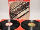 THE BEATLES ‘1962-1966 (The Red Album) 1970s Double Vinyl LP in Gatefold – CA6