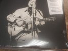 Leonard Cohen – Hallelujah & Songs From His Albums LP BRAND NEW 2LP SET GATEFOLD