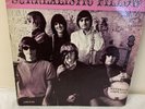 Jefferson Airplane Surrealistic Pillow Mono 1967 Vinyl VG+ Sleeve VG Spine Wear