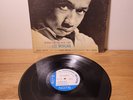 Lee Morgan Search For A New Land Blue Note New York Pressing Van Gelder Jazz LP