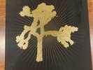 U2 SUPER DELUXE 7x VINYL BOX SET The Joshua Tree