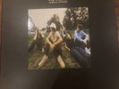 VERVE, The - Urban Hymns (remastered) - Vinyl (6xLP)