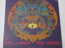 Grateful Dead Anthem of the Sun origional vinyl released 1968 