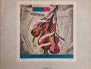 RCA LCT 1021 *GOLD* MOZART DIVERTIMENTO *J HEIFETZ PRIMROSE FEUERMANN* 1/1S A2/2
