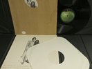 Rare 1968 JOHN LENNON/YOKO ONO - Two Virgins Nude Apple Vinyl Record Brown Bag