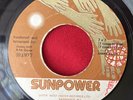 Roots JIMMY CLIFF  rare killer 7 x 7
