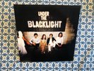 Rilo Kiley Under The Blacklight Vinyl LP Jenny Lewis 2007 +CD