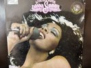 DONNA SUMMER Live And More SEALED   1978 MEXICO DOUBLE LP Funk Disco