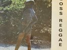 STUDIO ONE. BOSS REGGAE LP