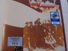 LED ZEPPELIN - Led Zeppelin II - Walmart Exclusive Sealed Vinyl LP Record Album