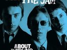 The Jam - About The Young Idea: Very Best Of [New Vinyl LP] UK - Import