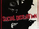 Social Distortion - Greatest Hits [New Vinyl LP]