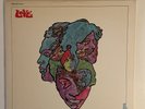 Love ***ORIGINAL RED ELEKTRA LABEL***  Forever Changes 
