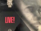 Jimmy SmithLive/Monster/Any Number/Virginia Wolf/Hoochie Coochie Man/Dynamic Duo