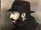 Juan Luis Guerra Y 440-“Grandes Exitos”-33 RPM Karen 90-Free Shipping In USA
