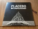 PLACEBO - MTV UNPLUGGED (2015 DOUBLE 12