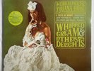 Herb Albert - Whipped Cream & Other Delights LP Sealed With Hype 2015