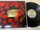 THE STRANGLERS NO MORE HEROES 1977 PROMO LP A&M PRESS KIT PHOTO BOOKLET