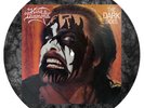 KING DIAMOND - 'The Dark Sides' Picture Disc LP