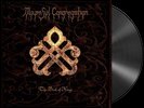 MOURNFUL CONGREGATION - 'The Book Of Kings' 2xLP