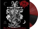 ARCHGOAT - 'The Light-Devouring Darkness' LP (Black)