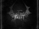 CELTIC FROST - 'Danse Macabre' 8xVinyl Box Set