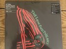 A Tribe Called Quest The Low End Theory Exclusive VMP ROTM Green Red 2xLP Vinyl
