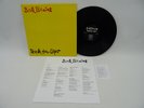 Vinyl Schallplatte LP / Bad Brains – Rock For Light / Rock, Reggae