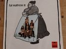 FAT MATTRESS - II -  - PSYCH / FOLK ROCK - 1ST ISSUE 1970 IN VERY GOOD CONDITION