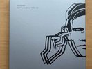 Factory Communications 1978-92 8xLP Box Set 2019 NM Joy Division New Order 180g